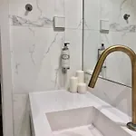 Center Amazing Проживание в семье *