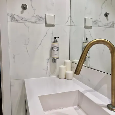 Center Amazing ホームステイ *