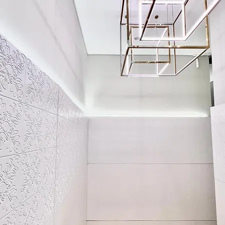 Center Amazing Ubytování v soukromí