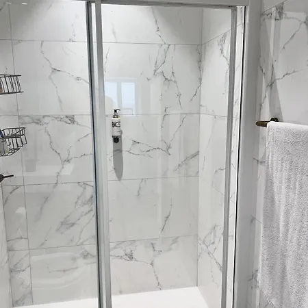 Center Amazing Ubytování v soukromí Lisboa